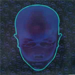 FLAC FFF - Volume 5 - Moon