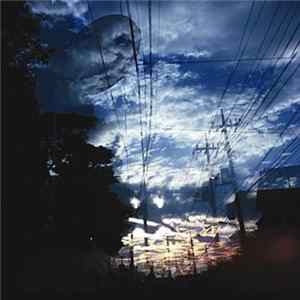 FLAC Metro Ongen - Silent Orange