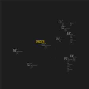 FLAC DYL - Monoceros EP