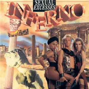 FLAC Inferno - Sexual Excesses