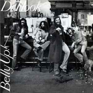 FLAC Dr. Hook & The Medicine Show - Belly Up