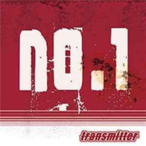 FLAC Transmitter - No.1