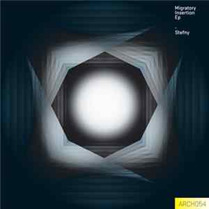 FLAC Stefny - Migratory Insertion