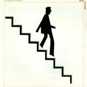 FLAC Linton Kwesi Johnson - Bass Culture