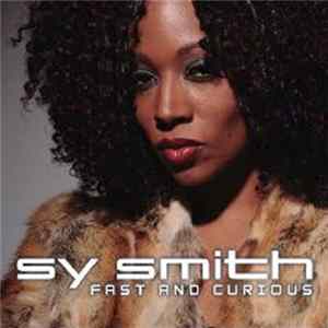 FLAC Sy Smith - Fast And Curious