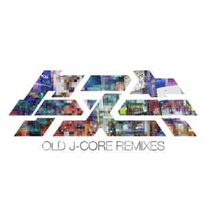 FLAC Tanuki - Old J-Core Remixes ('10~'14)
