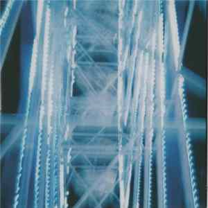 FLAC Move D - Groove 125 / CD 34