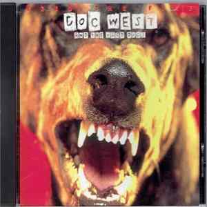 FLAC Doc West And The Yard Dogs - Feed The Fire