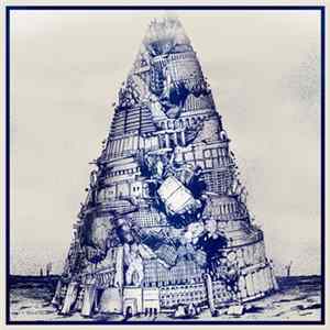 FLAC The Lowest - Divided