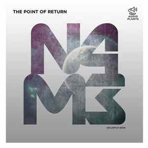 FLAC N4M3 - The Point Of Return