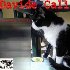 FLAC Davide Calì - Reisen Lillo
