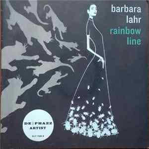 FLAC Barbara Lahr - Rainbow Line