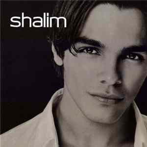 FLAC Shalim - Shalim