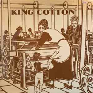 FLAC Horden Raikes - King Cotton And Songs Of The Working Classes During The Period 1750-1850
