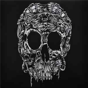 FLAC Machetazo - Ultratumba