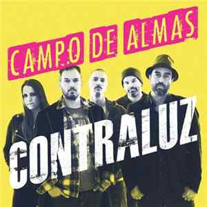 FLAC Campo De Almas - Contraluz
