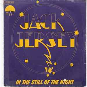 FLAC Jack Jersey - In The Still Of The Night