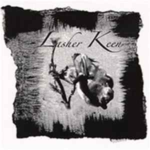 FLAC Lasher Keen - Lasher Keen