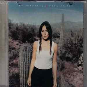 FLAC KT Tunstall - Feel It All