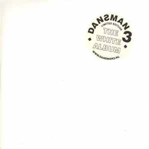 FLAC Dansman 3 - The White Album