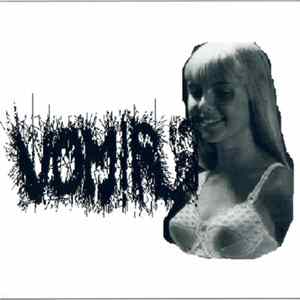 FLAC Vomir - untitled