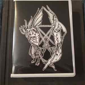 FLAC Ancient VVisdom - Cassette Boxset