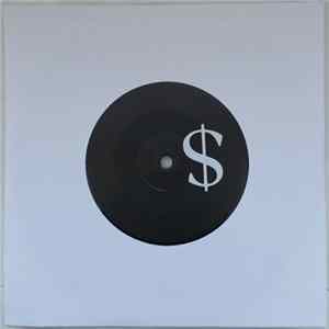 FLAC DJ LSRDRCKR, DJ $ - Manifest#007