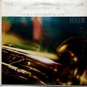 FLAC Philadelphia Teen Challenge - In Concert '66 "It's A Wonderful Life"
