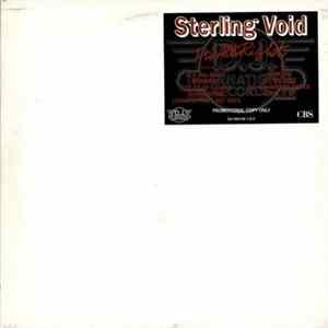 FLAC Sterling Void - It's All Right