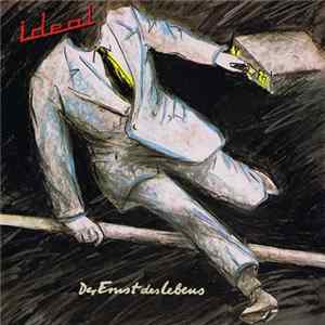 FLAC Ideal - Der Ernst Des Lebens