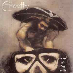 FLAC Empathy - Under The Lost Smile