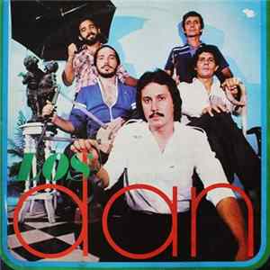 FLAC Los Dan - Ser Lo Que Esperas