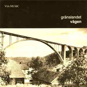 FLAC Gränslandet - Vägen