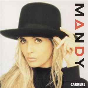 FLAC Mandy - Mandy