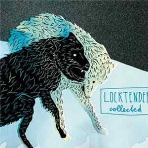 FLAC Locktender - Collected