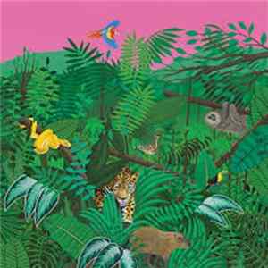 FLAC Turnover - Good Nature