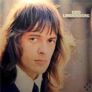 FLAC Udo Lindenberg - Daumen Im Wind