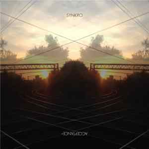 FLAC Synkro - Acceptance EP