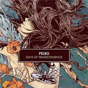 FLAC PELbO - Days Of Transcendence