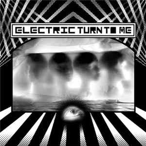 FLAC Electric Turn To Me - Electric Turn To Me