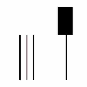 FLAC Stephan Mathieu - (In)