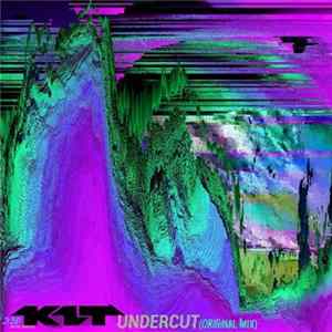 FLAC K1T - Undercut