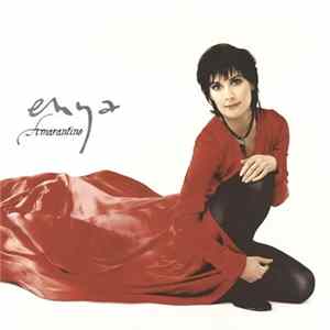 FLAC Enya - Amarantine