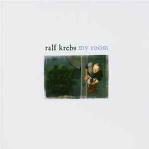 FLAC Ralf Krebs - My Room