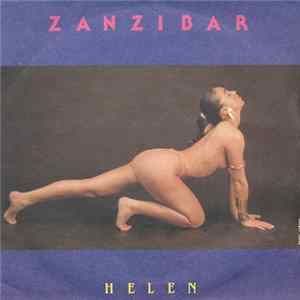 FLAC Helen - Zanzibar