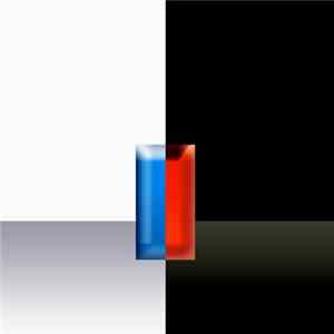 FLAC Kevin Mapplebeck - Half Life