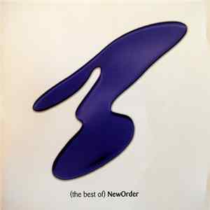 FLAC NewOrder - (The Best Of) NewOrder