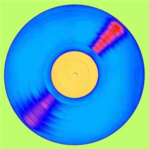 FLAC Frequency Foetus - Ultrasound