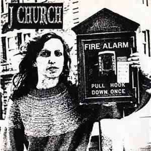 FLAC J Church - Asshole