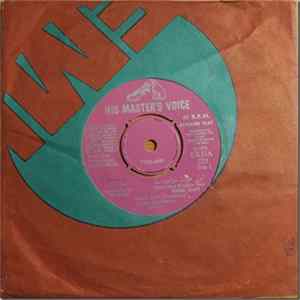 FLAC Salil Chowdhury - Madhumati